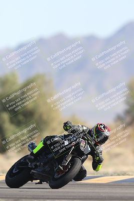 media/Jan-30-2026-2WTD (Fri) [[9b24c6d623]]/3-B Group/Session 5 (Turn 7)/